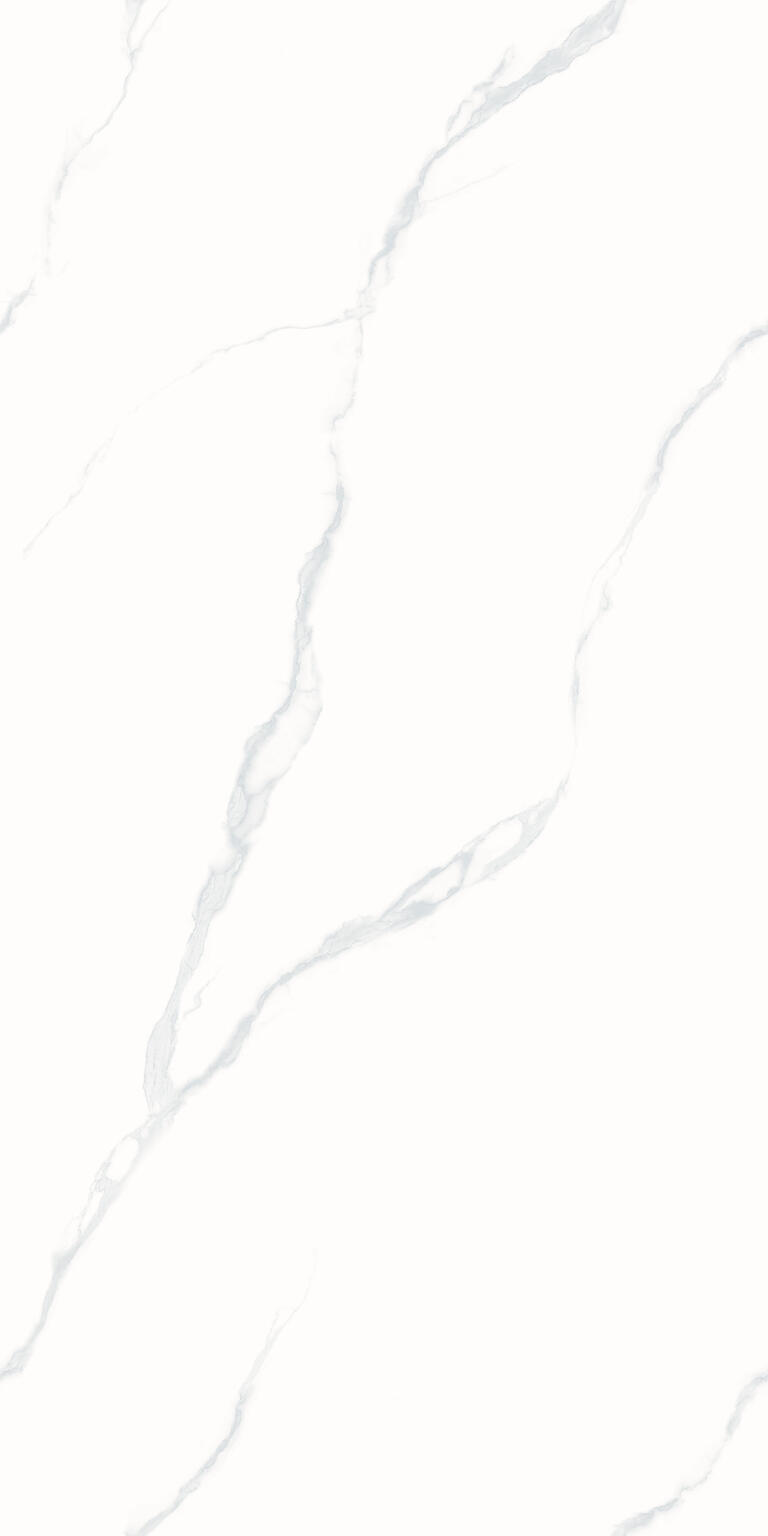 https://adm.eleganzaindonesia.com/storage/products/product_patterns/1753083352_YDS715016LW PICASSO,CARRARA WHITE (4).jpg
